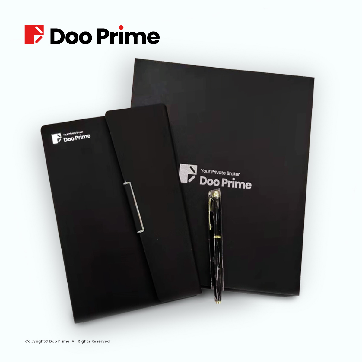 干货直播：Doo Prime 亚太区首席分析师在线分享实战交易策略